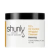 Shunly CC + Oil Control Whipped Cleanse -Skin Care Shop CC Oil Control Whipped Cleanse 39535 detail