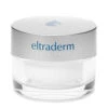 Eltraderm CE Moisturizer 1 Eltraderm CE Moisturizer -Skin Care Shop CE Moisturizer 77580 detail