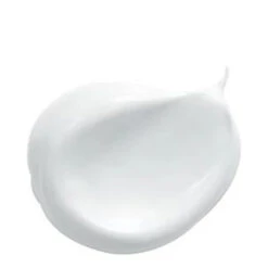 Eltraderm CE Moisturizer 7 Eltraderm CE Moisturizer -Skin Care Shop CE Moisturizer add2 61640 4989 general