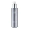 CosMedix Benefit Clean -Skin Care Shop CM8520241 3026 911 detail