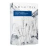 CosMedix Post Treatment Kit -Skin Care Shop CM8554000 51131 8253 detail