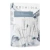 CosMedix Normal Skin Kit -Skin Care Shop CM8554100 68656 detail