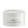 CosMedix Pure C 2 CosMedix Pure C -Skin Care Shop CM8555521 3059 4345 detail