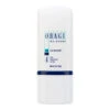 Obagi Nu-Derm Exfoderm 2 Obagi Nu-Derm Exfoderm -Skin Care Shop CM BG009 1035 2542 detail
