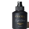 Derma MD CUCH Soft Shed Exfoliating Mist -Skin Care Shop CUCH Soft Shed Exfoliating Mist 19469 detail