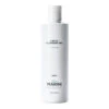 Jan Marini C-ESTA Cleansing Gel 2 Jan Marini C-ESTA Cleansing Gel -Skin Care Shop C ESTA Cleansing Gel 1341 6816 detail