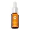 IS Clinical C Eye Serum Advance+ 2 IS Clinical C Eye Serum Advance+ -Skin Care Shop C Eye Serum Advance 1797 7273 detail