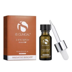 IS Clinical C Eye Serum Advance+ -Skin Care Shop C Eye Serum Advance add1 1797 4251 general
