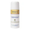 Obagi -C FX Therapy Night Cream (With Arbutin) -Skin Care Shop C FX Therapy Night Cream With Arbutin 24997 651 detail