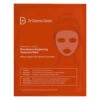 Dr Dennis Gross C Lactic Brightening Biocellulose Treatment Mask 2 Dr Dennis Gross C Lactic Brightening Biocellulose Treatment Mask -Skin Care Shop C Lactic Brightening Biocellulose Treatm 54177 detail