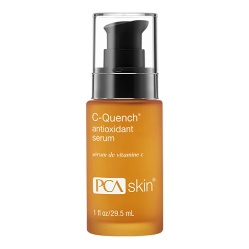 PCA Skin C-Quench Anti-Oxidant Serum 3 PCA Skin C-Quench Anti-Oxidant Serum