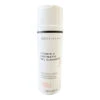 DCL Dermatologic C Scape Enzymatic Gel Cleanser -Skin Care Shop C Scape Enzymatic Gel Cleanser 37649 8716 detail