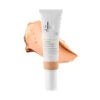 Glo Skin Beauty C-Shield Anti-Pollution Moisture Tint - 4C -Skin Care Shop C Shield Anti Pollution Moisture Tint 51629 detail
