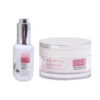 Phyto Sintesi Calendula Soothing Cream And Serum Kit -Skin Care Shop Calendula Soothing Cream and Serum Kit 9370 detail