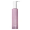 FitGlow Beauty Calm Cleansing Milk -Skin Care Shop Calm Cleansing Milk 58264 8059 detail