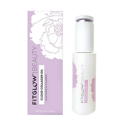 FitGlow Beauty Calm Cloud Collagen Oil 4 FitGlow Beauty Calm Cloud Collagen Oil - Image 2