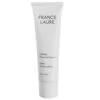 France Laure Calm Gentle Gel Mask 1 France Laure Calm Gentle Gel Mask -Skin Care Shop Calm Gentle Gel Mask 52530 3000 detail