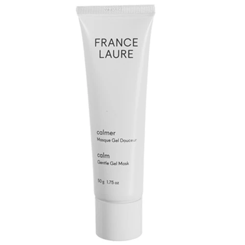 France Laure Calm Gentle Gel Mask 3 France Laure Calm Gentle Gel Mask