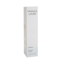 France Laure Calm Nourishing Silky Serum 4 France Laure Calm Nourishing Silky Serum - Image 2
