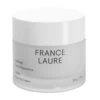 France Laure Calm Repairing (Night) Cream 2 France Laure Calm Repairing (Night) Cream -Skin Care Shop Calm Repairing Night Cream 52527 9037 detail