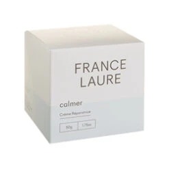 France Laure Calm Repairing (Night) Cream -Skin Care Shop Calm Repairing Night Cream add1 52527 6491 general