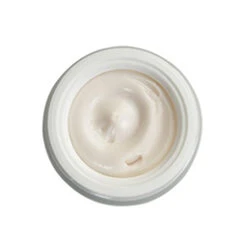 France Laure Calm Repairing (Night) Cream -Skin Care Shop Calm Repairing Night Cream add2 52527 8795 general