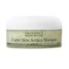 Eminence Organics F -Skin Care Shop Calm Skin Arnica Masque 20056 5685 detail
