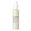 Elemis Calming Space Spray 2 Elemis Calming Space Spray -Skin Care Shop Calming Space Spray 76664 detail