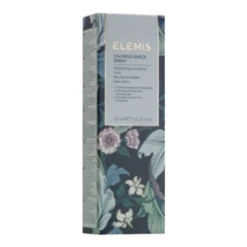 Elemis Calming Space Spray -Skin Care Shop Calming Space Spray add4 71338 5610 general