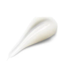 Front Page -Skin Care Shop Celestial Black Diamond Eye Cream add1 59681 6511 general