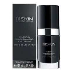 111SKIN Celestial Black Diamond Eye Cream -Skin Care Shop Celestial Black Diamond Eye Cream add2 59681 8105 general