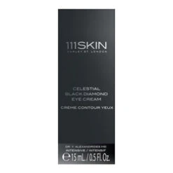 111SKIN Celestial Black Diamond Eye Cream -Skin Care Shop Celestial Black Diamond Eye Cream add3 59681 8941 general