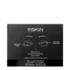 111SKIN Celestial Black Diamond Eye Mask -Skin Care Shop Celestial Black Diamond Eye Mask 25133 detail
