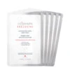 Skincode Cellular Anti-Aging Sheet Mask -Skin Care Shop Cellular Anti Aging Sheet Mask 17227 detail