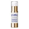 La Colline Cellular Lip Shaper 1 La Colline Cellular Lip Shaper -Skin Care Shop Cellular Lip Shaper 55734 9198 detail