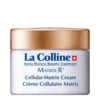 La Colline Cellular Matrix Cream 1 La Colline Cellular Matrix Cream -Skin Care Shop Cellular Matrix Cream 95260 detail