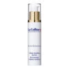 La Colline Cellular Modelling Bio-Peel 2 La Colline Cellular Modelling Bio-Peel -Skin Care Shop Cellular Modelling Bio Peel 3272 detail