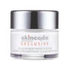 Skincode Cellular Night Refine And Repair -Skin Care Shop Cellular Night Refine and Repair 47747 6673 detail