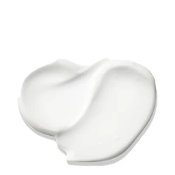 Skincode Cellular Night Refine And Repair 4 Skincode Cellular Night Refine And Repair - Image 2