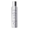 Institut Esthederm Cellular Water Mist 1 Institut Esthederm Cellular Water Mist -Skin Care Shop Cellular Water Mist 27352 3047 detail
