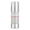 Skincode Cellular Wrinkle Prohibiting Serum 1 Skincode Cellular Wrinkle Prohibiting Serum -Skin Care Shop Cellular Wrinkle Prohibiting Serum 47742 142 detail