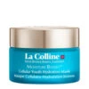 La Colline Cellular Youth Hydration Mask -Skin Care Shop Cellular Youth Hydration Mask 2980 detail