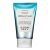 Sunday Riley Ceramic Slip Cleanser -Skin Care Shop Ceramic Slip Cleanser 26274 352 detail