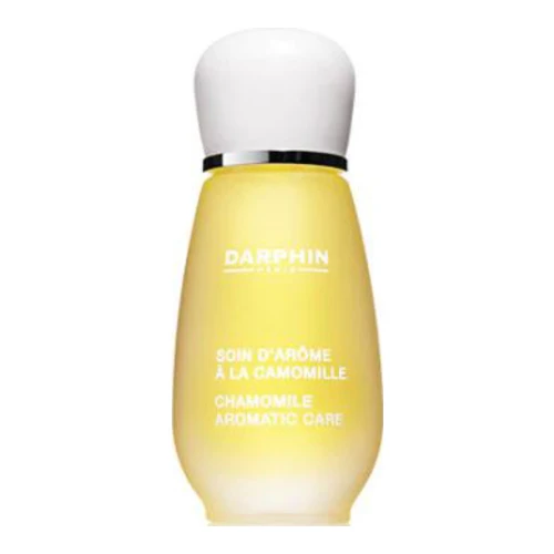 Darphin Chamomile Aromatic Care 3 Darphin Chamomile Aromatic Care