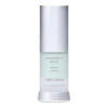 Arcona Chamomile Balm -Skin Care Shop Chamomile Balm 27223 5921 detail