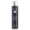 Eminence Organics Charcoal Exfoliating Gel Cleanser -Skin Care Shop Charcoal Exfoliating Gel Cleanser 61106 3558 detail