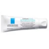 LA ROCHE-POSAY La Roche Posay Cicaplast Balm B5 Pro 2 LA ROCHE-POSAY La Roche Posay Cicaplast Balm B5 Pro -Skin Care Shop Cicaplast Balm Jumbo 68587 846 detail