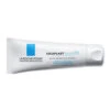 LA ROCHE-POSAY La Roche Posay Cicaplast Baume B5 2 LA ROCHE-POSAY La Roche Posay Cicaplast Baume B5 -Skin Care Shop Cicaplast Baume B5 34197 5657 detail