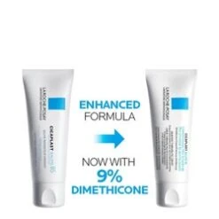 LA ROCHE-POSAY La Roche Posay Cicaplast Balm B5 Pro -Skin Care Shop Cicaplast Baume B5 Soothing Relieving Ba 68587 2690 general