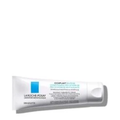 LA ROCHE-POSAY La Roche Posay Cicaplast Balm B5 Pro -Skin Care Shop Cicaplast Baume B5 Soothing Relieving Ba 68587 5377 general